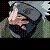 :iconkakashiluver4life803: