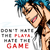 :iconkakashiluvr1: