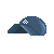 :iconkakashilvr: