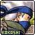 :iconkakashiman16: