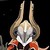 :iconkakashimasterchief: