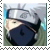 :iconkakashiministampplz: