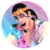 :iconkakashino:
