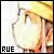 :iconkakashinomi: