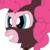 :iconkakashio8: