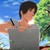 :iconkakashiphantomhive: