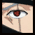 :iconkakashipwnsallunoobs: