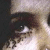:iconkakashipwnshard: