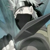 :iconkakashirayoblanco: