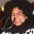 :iconkakashirendan: