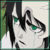 :iconkakashirockssara17: