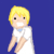 :iconkakashirulestheworld: