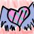 :iconkakashis-1-fangirl: