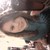 Kakashis-Giant-Panda :iconkakashis-giant-panda: