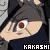 :iconkakashis-gyal: