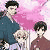 :iconkakashis-nekogirl:
