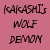 :iconkakashis-wolf-demon: