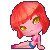:iconkakashisbitch1: