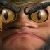 :iconkakashisbitch1:
