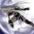 :iconkakashisdaughters:
