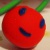 :iconkakashisdolphin: