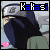 :iconkakashisdragongirl: