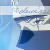 :iconkakashisenseilove: