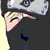 :iconkakashisfanclub:
