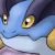 :iconkakashisfangirl: