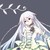 :iconkakashisgirl2010: