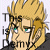 :iconkakashisgirlfriend: