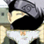 :iconkakashisgirlfriend15: