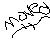 :iconkakashisgirlfriend15: