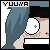 :iconkakashisgirlfriend15: