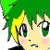 :iconkakashiskitty1234: