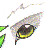 :iconkakashiskokoronotomo: