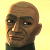 :iconkakashislover789: