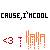 :iconkakashism: