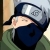 :iconkakashismilingplz: