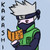 :iconkakashistylejitsu: