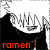 :iconkakashistyleramen: