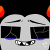 :iconkakashiswashu: