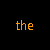 :iconkakashiswhisperer: