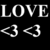 :iconkakashisxgirl: