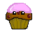 :iconkakashisxlovextoy: