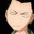 :iconkakashiteam7: