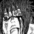 :iconkakashiuchiha95: