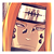 :iconkakashiwontdie: