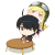 :iconkakashix95: