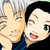 :iconkakashixalexx: